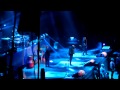 Three Days Grace - "Break" Live in Madison, WI ...