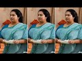 Indian Traditional Saree Lovers Saree Dropping Latest Saree Styles 5star Fashion 5starfashion