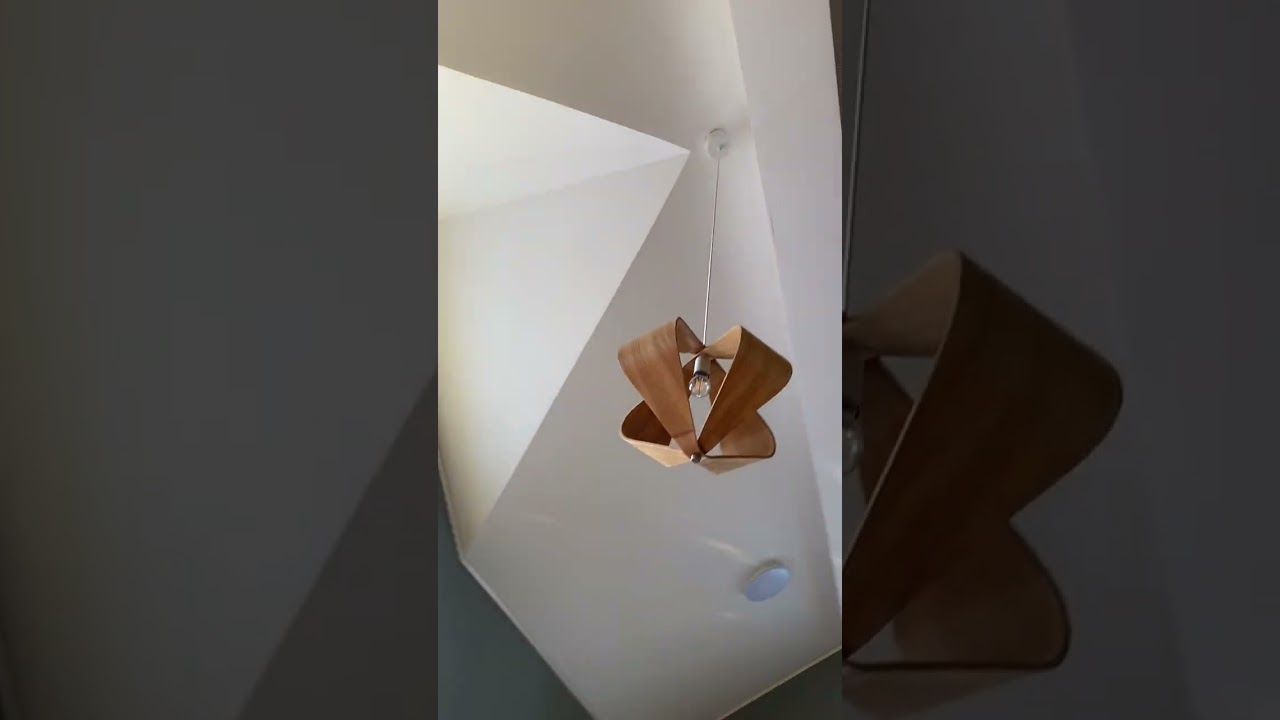 5 rum Lägenhet på Jupitervägen 22 Idre Himmelfjäll Älvdalens kommun - video