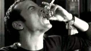 MorMor -Pretty Little Angel-