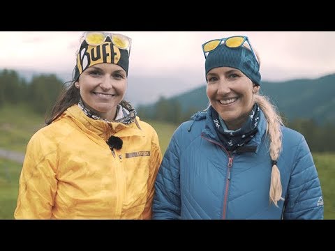 You Are An Adventure Story im SalzburgerLand