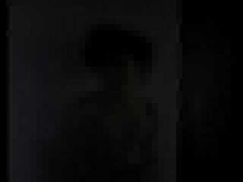 maricu-edo majka-aregon