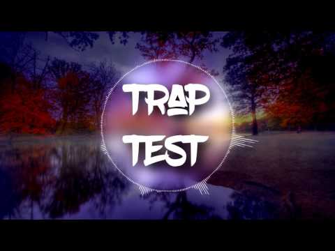 A Flow Mobz .feat LARRIS - Another Level