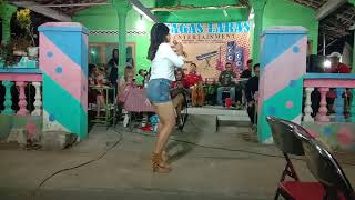 Download lagu Nirma chocolate // kalung emas mp3