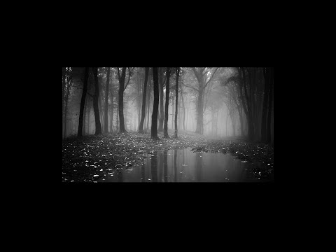 (FREE) Boom Bap Dark Beat Hip Hop Instrumental | "Vacío" (prod. LFNbeats)