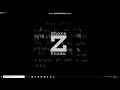 Shore Z Productions ABC Studios Sony Sony Pictures Television 2019