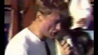 Drôle De Metier - Huma 85