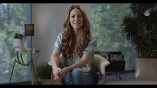 Dalia Masters: Ser Mujer, en nuestras propias palabras