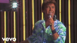 Rex Gildo - Mamma mia (ZDF Hitparade 21.08.1985)