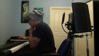 William singe Cover (Style) taylor swift