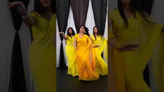 Download lagu Dil deewana bekarar|#youtubeshorts #dance #shorts #trending @fdccompany648 mp3 Download lagu Dil deewana bekarar|#youtubeshorts #dance #shorts #trending @fdccompany648 mp3
