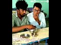 Friendship Status Friendship Whatsapp Status Tamil Friendship Whatsapp Status Natpu Status