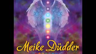 Meditation Der goldene Baum