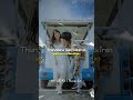 Enna Vilai Azhage Whatsapp Status Video Song Love Status Tamil Lyrics Status Video Tamil