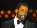 BILL WITHERS Just The Two Of Us