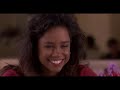 Mo Money Being Irrational Kevin Casey X Stacey Dash X Damon Wayans X Marlon Wayans
