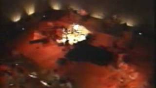 Fito Paez - Euforia - Ciudad de pobres corazones