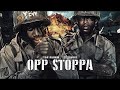 YBN Nahmir Opp Stoppa Feat 21 Savage 8D