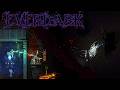 EverDark Steam Key Global Trailer