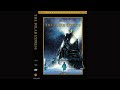 The Polar Express 2004 Official Theatrical Trailer DVD Quality HD