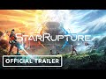 StarRupture - Official Title Reveal Trailer