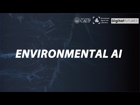 Exploring the Method of Evaluating Flooding Risk  with GAN and GA