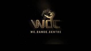 *HIGH RATED GABRU* | Nawabzaade | @DeepakShah Choreography | Guru Randhawa