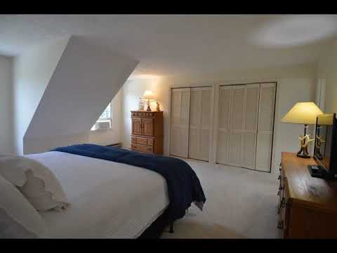 63 Spencer Street, Millis, MA 02054 - Condo - Real Estate - For Sale