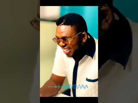 Ace Jizzy - Disaster (Diss to Achina Gattah Aise 2 | #music #firebeatz