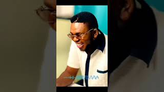 Download lagu Ace Jizzy - Disaster (Diss to Achina Gattah Aise 2 | #music #firebeatz mp3