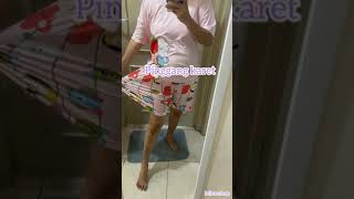 Download lagu BAJU TIDUR IMPORT PIYAMA WANITA KOREA STYLE BTS MICKEY GARFIELD OVERSIZE JUMBO BIGSIZE XXL mp3 Download lagu BAJU TIDUR IMPORT PIYAMA WANITA KOREA STYLE BTS MICKEY GARFIELD OVERSIZE JUMBO BIGSIZE XXL mp3