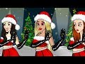 Ariana Grande - thank u, next (CARTOON PARODY) Ariana Grande - thank u, next (CARTOON PARODY)