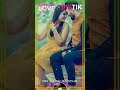 Chehra Hai Ya Chand Khila Hai Ll Love Whatapp Status Ll Mr Singh Status Collection
