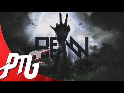 'The Giant' // 'ZOMBIE' Music Video by Benn (Call of Duty: Black Ops 3 Zombies)