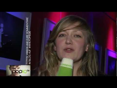 SWM Musicids - Kommentar #1