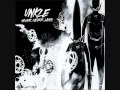 Unkle -  Glow