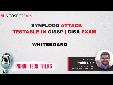 Unlock Your CISSP Certification Dream Step by Step Preparation for 2023
