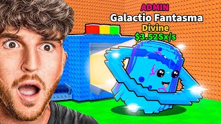 Download lagu Spending $978,251,358 FUSING in Escape Tsunami For Brainrots.. mp3 Download lagu Spending $978,251,358 FUSING in Escape Tsunami For Brainrots.. mp3