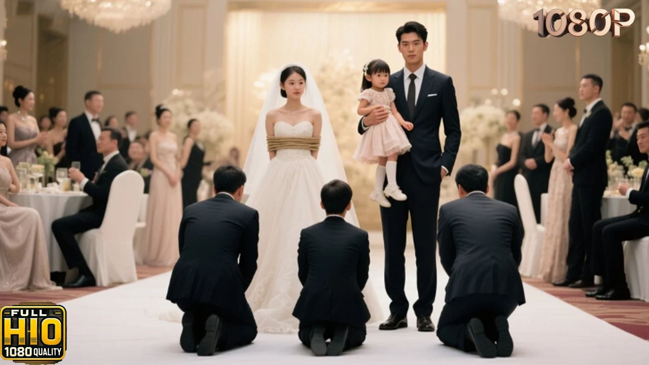 窮小子隱瞞身分當奶爸，妻子卻被逼婚豪門，他帶女兒直闖宴會，當眾爆出大夏戰神身份，世家豪門都在瑟瑟發抖！ #短劇 #男頻爽劇 #逆襲 #狂雁 #復仇 #覺醒