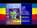 The Wiggles It S A Wiggly Wiggly World 2000 Album Commercial 1 3