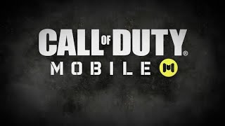 【COD:M】(Super) attack of the UNDEAD #3