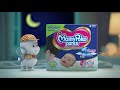 Your Baby S Best Friend Is Here With The All New MamyPoko Diapers Tamil