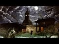 The Shadow Over Insmouth - H.P. Lovecraft - BBC Radio