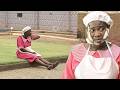 APOLONIA THE CRAZY HOUSE HELP BEST OF MERCY JOHNSON 2026 LATEST FULL MOVIE AFRICAN MOVIES