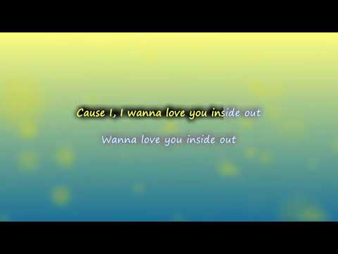 N E R D Kendrick Lamar M I A -  Kites  ( lyrics ) | vevo lyrics video