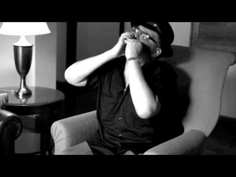 John Popper and Pete Kilpatrick