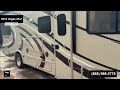 Check out this Video for a 2016 Thor Motor Coach Vegas 25.2(Stock #497537)  for sale by Pop RVs. This unit is located in Sarasota, FL