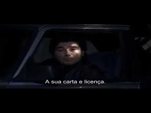 l'arresto di Totò Riina