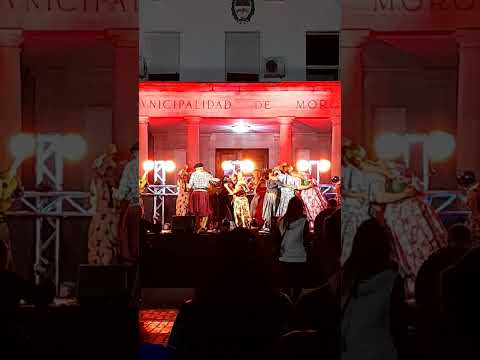 Mi chamamé pora de mi pueblo mariano I loza corrientes solari 🥳🥳🍾🥂🍻