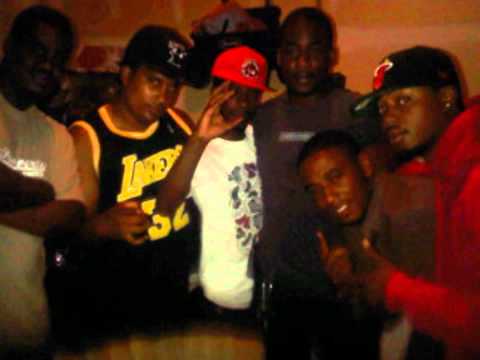 Da don wun- would you be mine.wmv